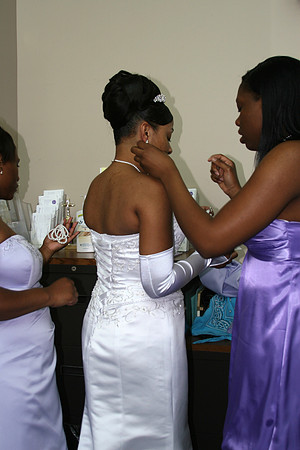 ceremony 133