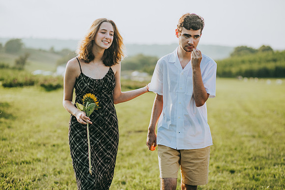 Sunflowers 2021-53