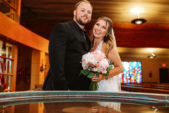 Wedding-697