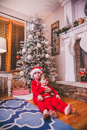 Xmas 2018-42