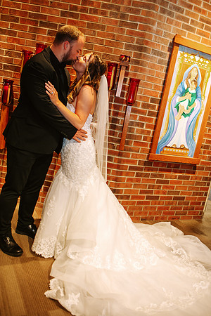 Wedding-690