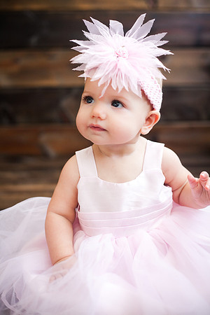 Torryn 6mth-30