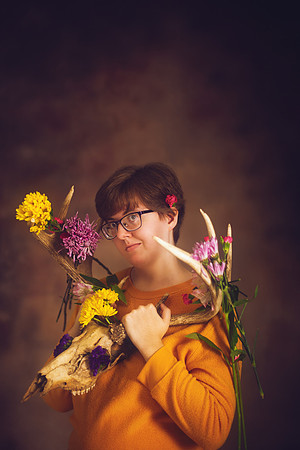 Sarah (47 of 54)