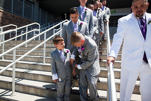 Wedding-346