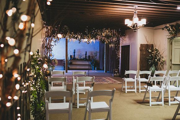 Wedding-183