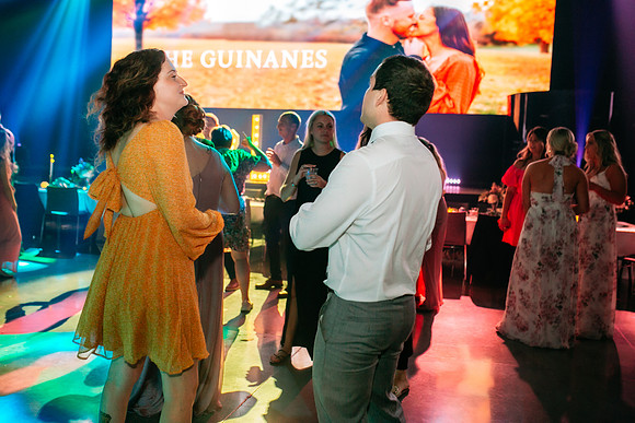 Reception-281
