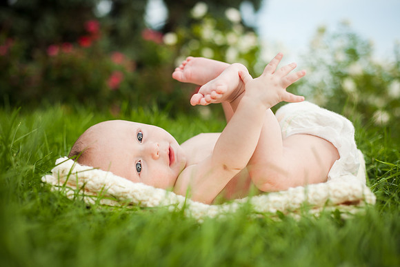 Quinn 4mth-44
