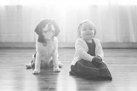 Brooklyn 1yr-46