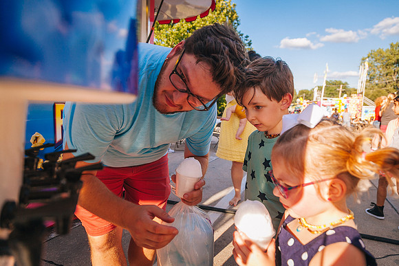 Fair 2017-174