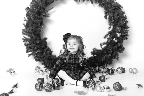 xXmas 2019-25