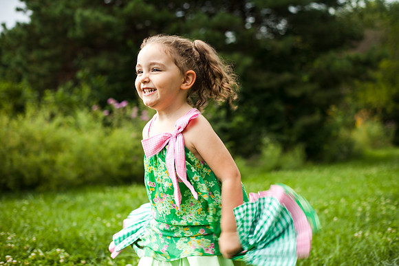 Nora 3yr-65