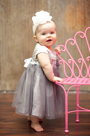 Presley 9mth-69