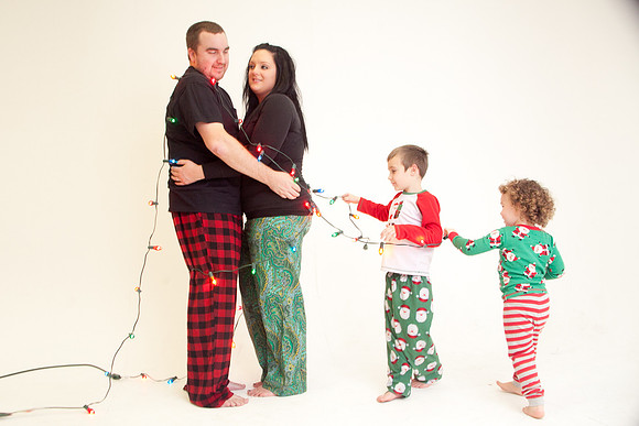 xMas 2012-27