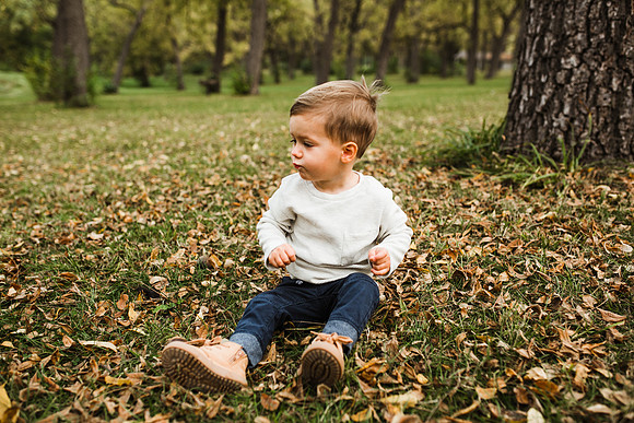 Fall 2020 (73 of 376)