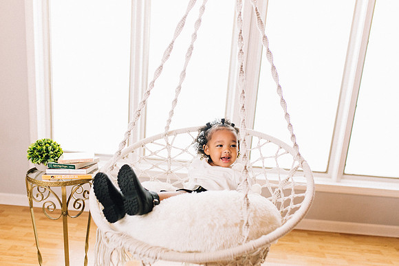 Samira 2yr-58