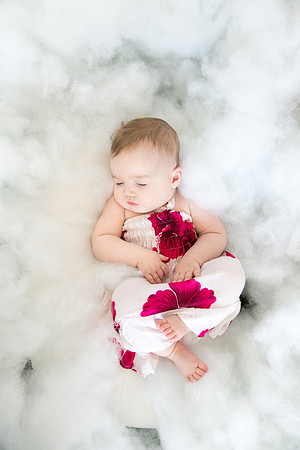 Willa 6mth-44
