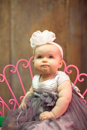 Presley 9mth-51