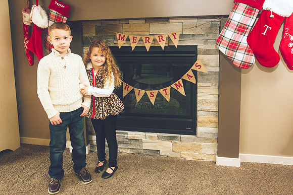 Xmas 2019-58