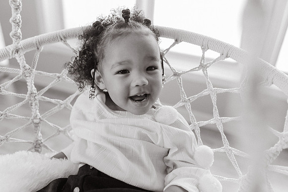 xSamira 2yr-55