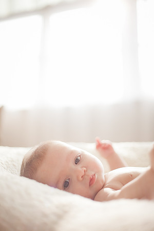 Willa 3mth-47