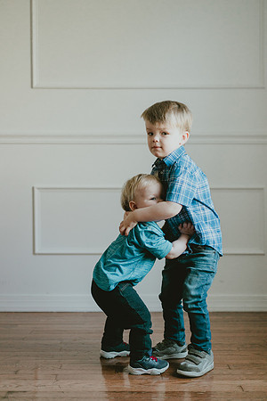 Sam 1yr-79