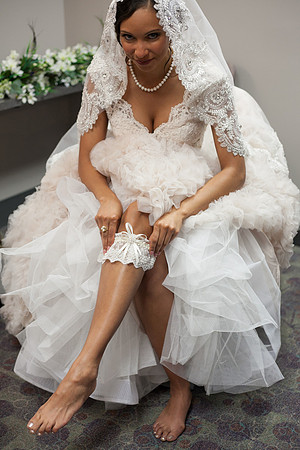 J+B Wedding-254