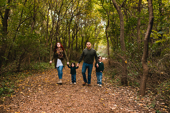Fall 2020 (81 of 270)
