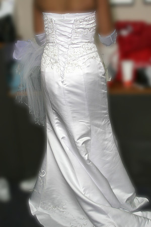 ceremony 221