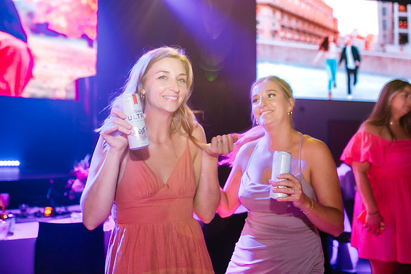 Reception-285