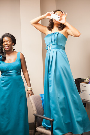 J+B Wedding-171