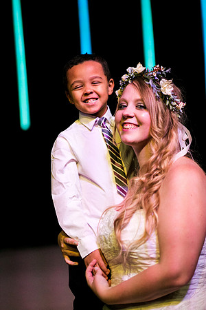 Wedding-354