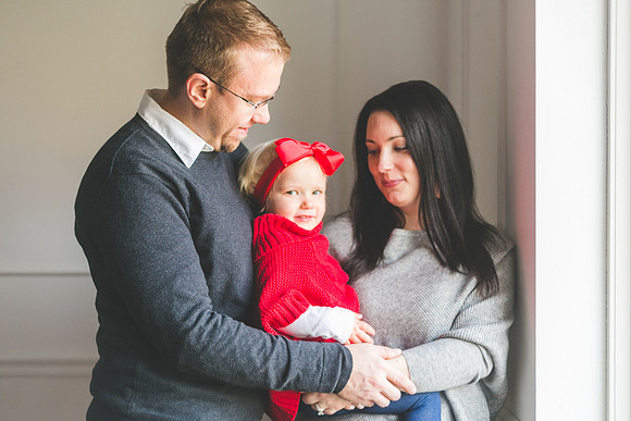 Xmas 2019-71