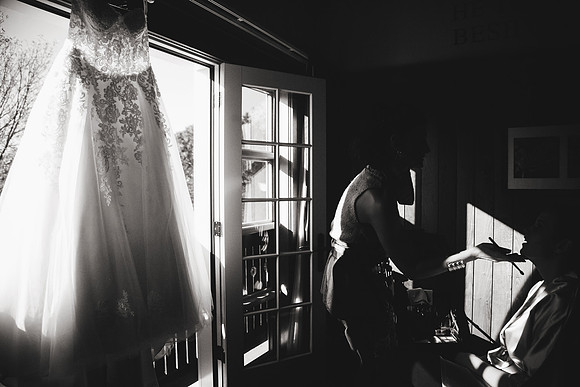 Wedding-73