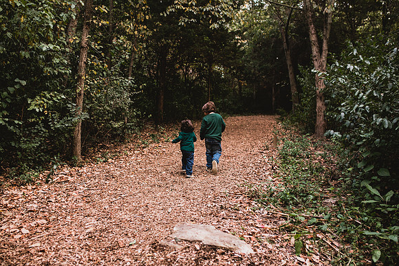 Fall 2020 (104 of 270)