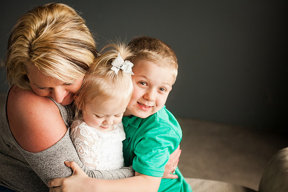 Sawyer 2yr (12 of 74)