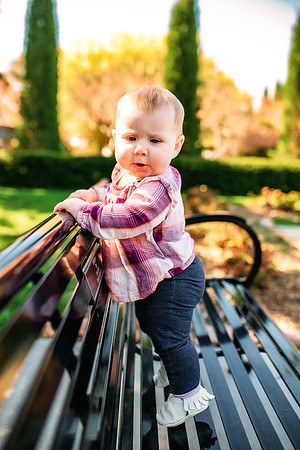 Addy 9mth-43