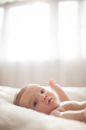 Willa 3mth-45
