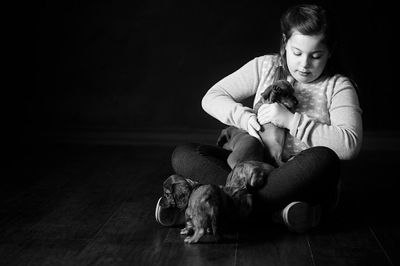 Puppies_-54