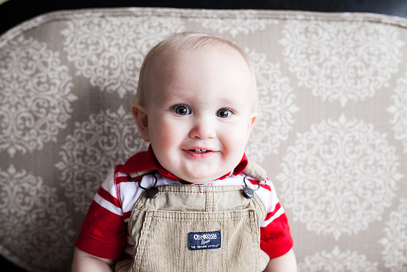 Zak 1yr-71
