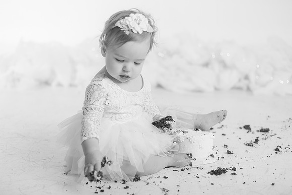 xTaelyn 1yr-170