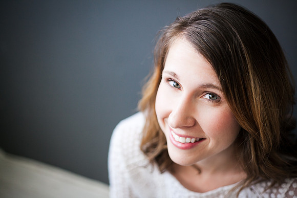 Sarah-32