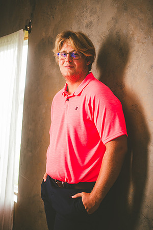 Nate Senior-46