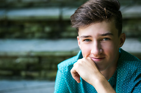 Tanner Senior-56