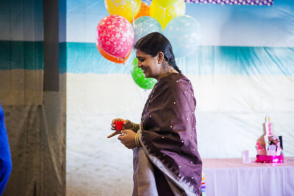 Isha 1yr-57