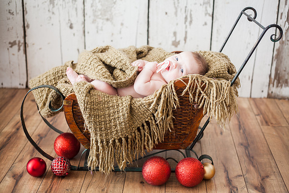 Willa 3mth-30