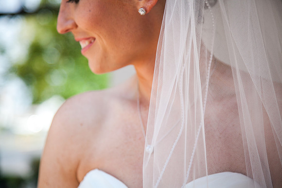 EB Wedding-256