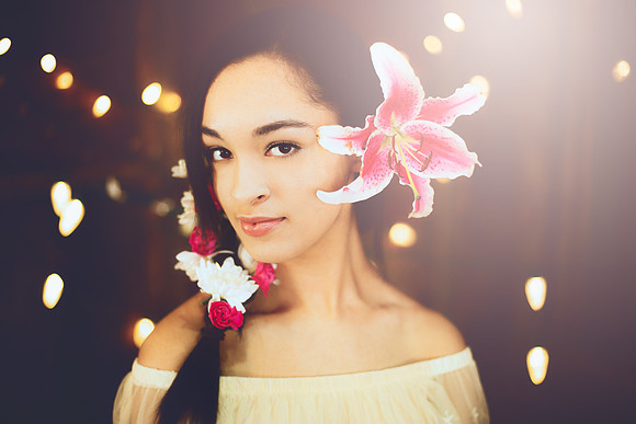 Olivia Senior-65