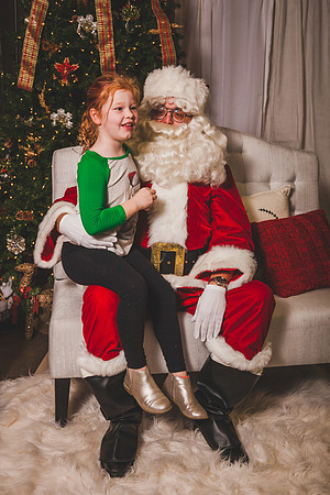 Santa 2017 (68 of 902)