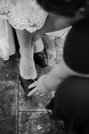 xWedding-350