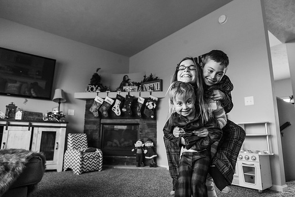 Xmas 2017-308